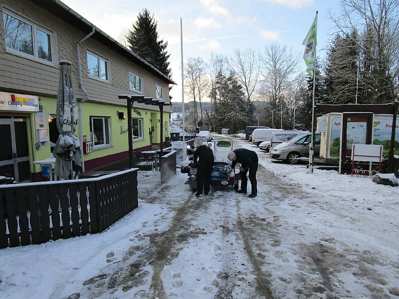 2018.01.19 MZ Freunde (240).JPG
